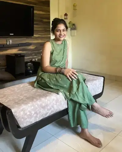 Navalgund Call Girls