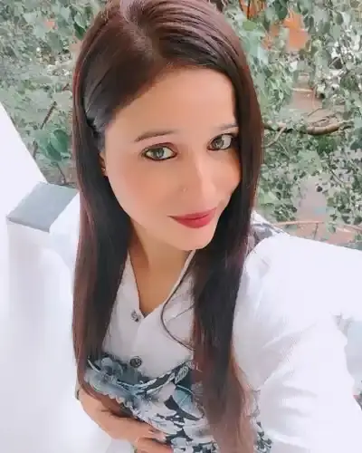 Call Girls in Navalgund