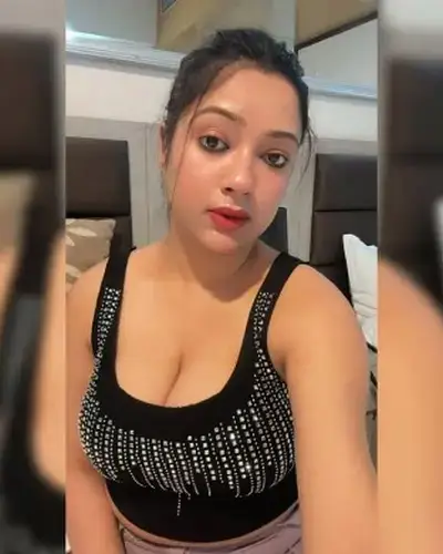 Call Girls Service Navalgund