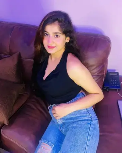 Call Girls Navalgund