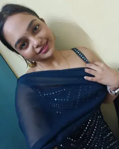 Navalgund Escorts Service