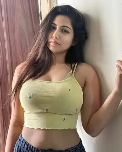 Escorts Navalgund