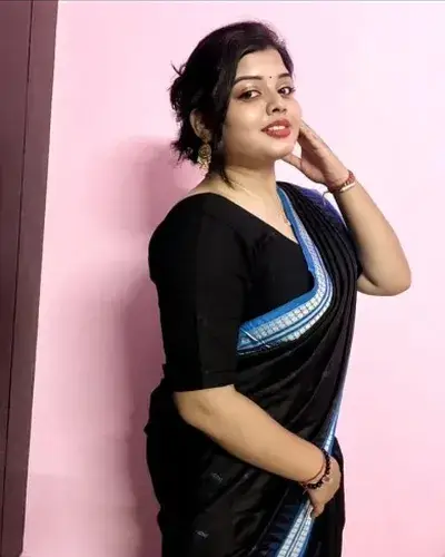 Escorts Service Navalgund