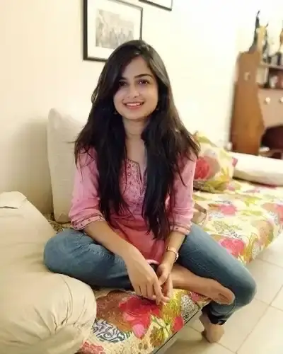 Navalgund Escorts