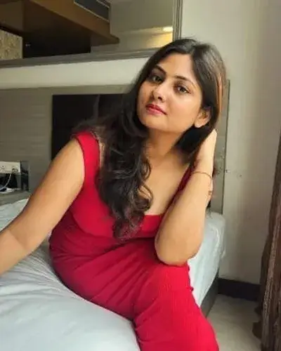 Call Girls Navalgund Cash On Delivery