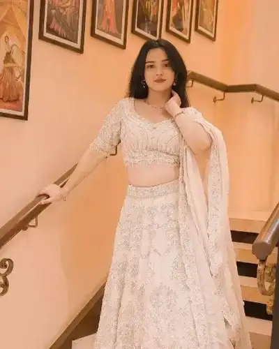 Escort Service In Navalgund