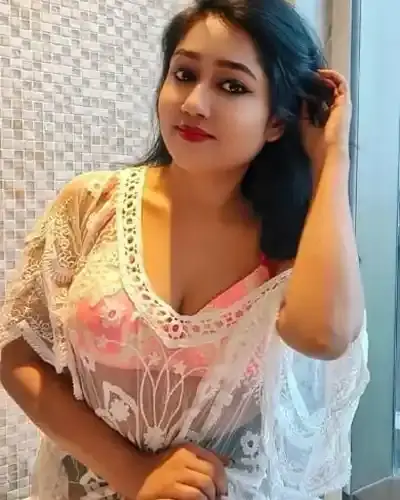 Escort Navalgund